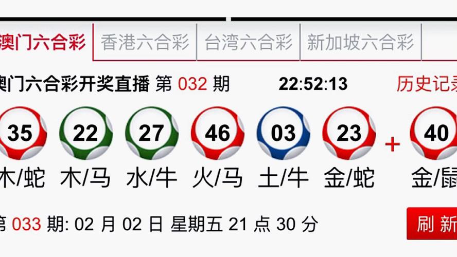 4949澳门今晚开奖结果2023年-全面释义、专家解释与落实与警惕虚假宣传