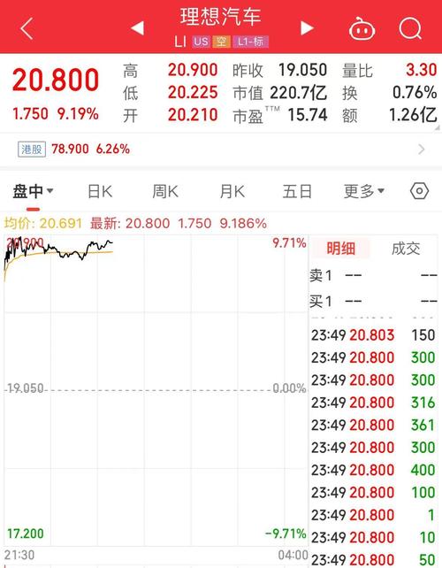 2025澳门开奖结果查询-全面释义、解释与落实与警惕虚假宣传