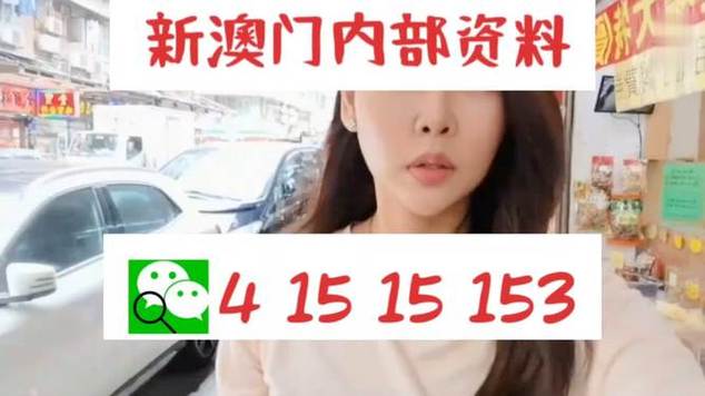 新2025澳门天天开好彩-全面释义、解释与落实与警惕虚假宣传
