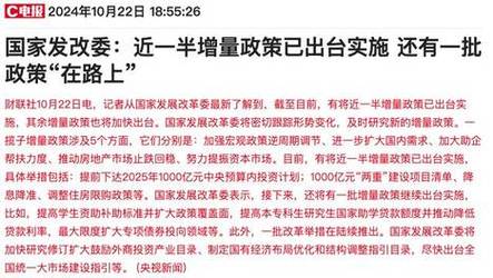 澳门天天免费精准大全-全面释义、专家解释与落实与警惕虚假宣传