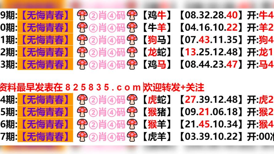 新澳门2025开奖记录今天开奖下载-精选释义、解释与落实与警惕虚假宣传