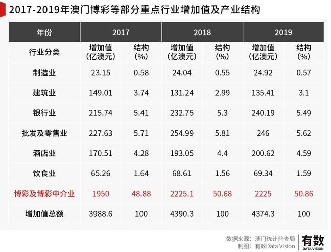 2025年4月30日 第3页