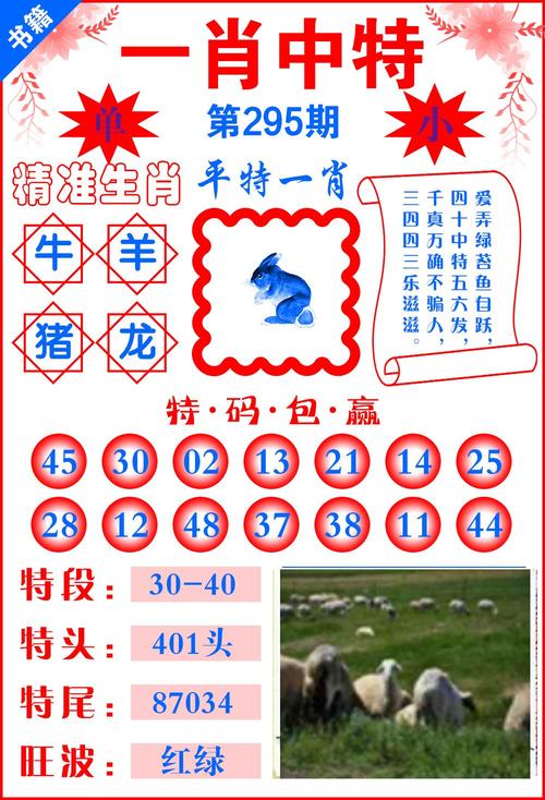 澳门最准一肖一码一码配套成龙一汽-精选释义、解释与落实与警惕虚假宣传