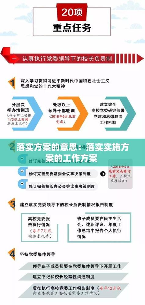 婆家一肖一码100-精选释义、解释与落实与警惕虚假宣传