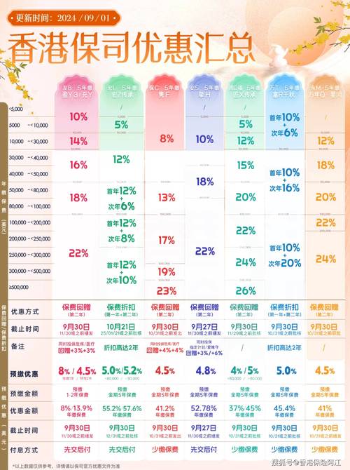 香港二四六开奖免费资料大全302期-全面释义、解释与落实与警惕虚假宣传