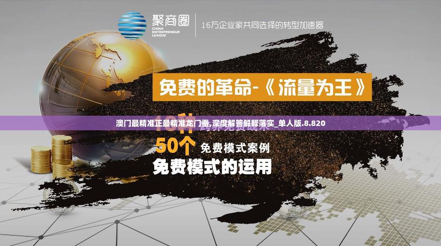 澳门最精准正最精准龙门-全面释义、专家解释与落实与警惕虚假宣传