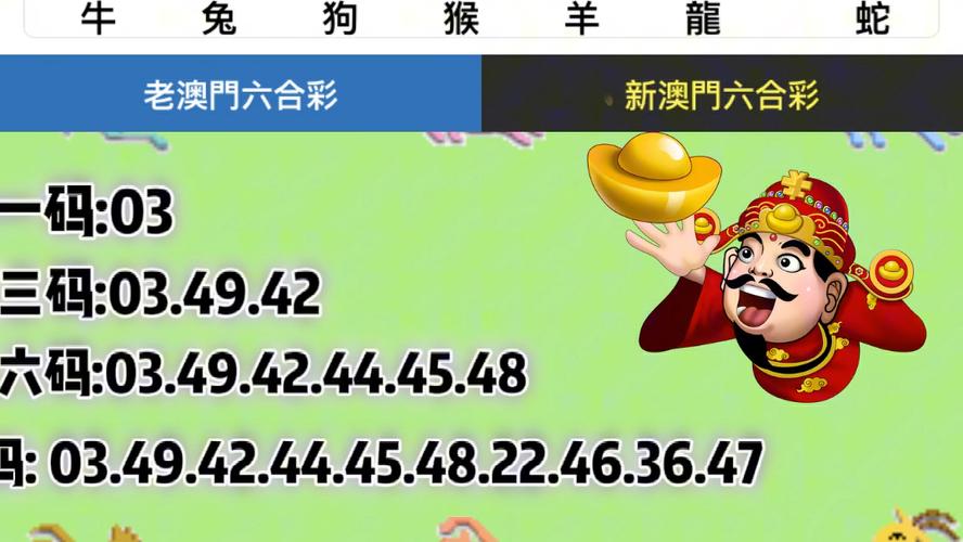 澳门资料大全正版资料2025年免费脑筋急转弯-精选释义、解释与落实与警惕虚假宣传