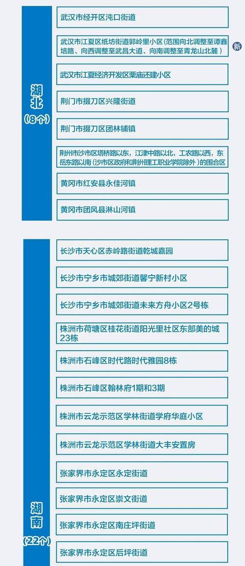 2025澳门正版免费全年资料大全旅游团-精选释义、解释与落实与警惕虚假宣传