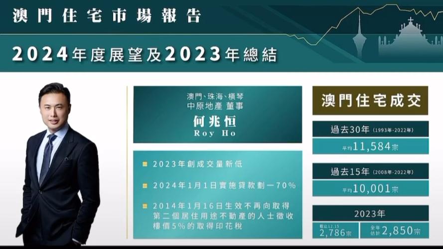 2024新澳门正版免费资木车开什么-全面释义、解释与落实与警惕虚假宣传