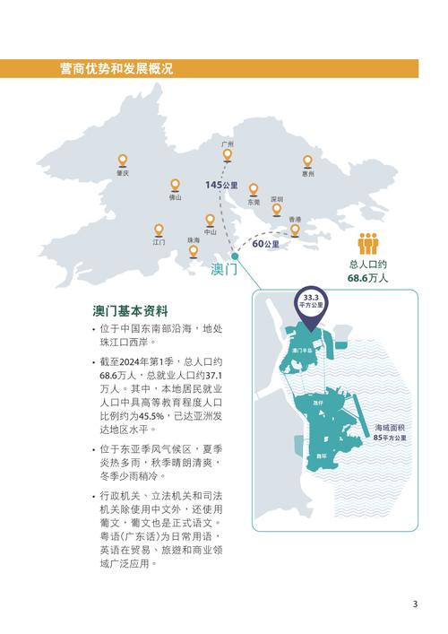 2025年新澳门资料大全-全面释义、解释与落实与警惕虚假宣传