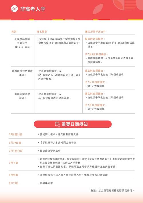 解释与落实与警惕虚假宣传二四六澳门免费全全大全