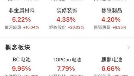 2024新奥精准正版免费-精选释义、解释与落实与警惕虚假宣传