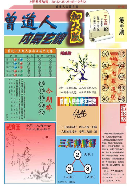 2024香港历史开奖结果是什么呢视频讲解,精选释义、解释与落实与警惕虚假宣传