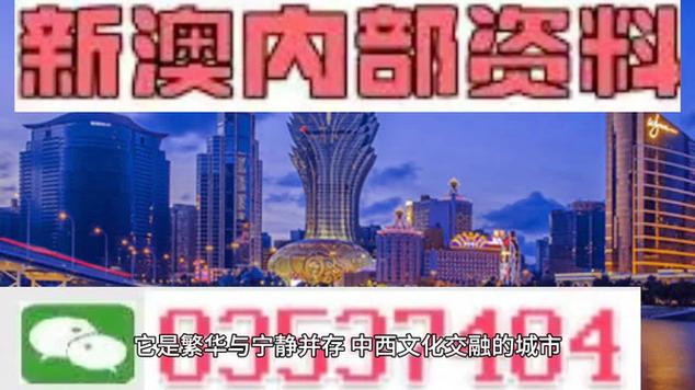 新澳门精准免费大全,精选释义、解释与落实与警惕虚假宣传