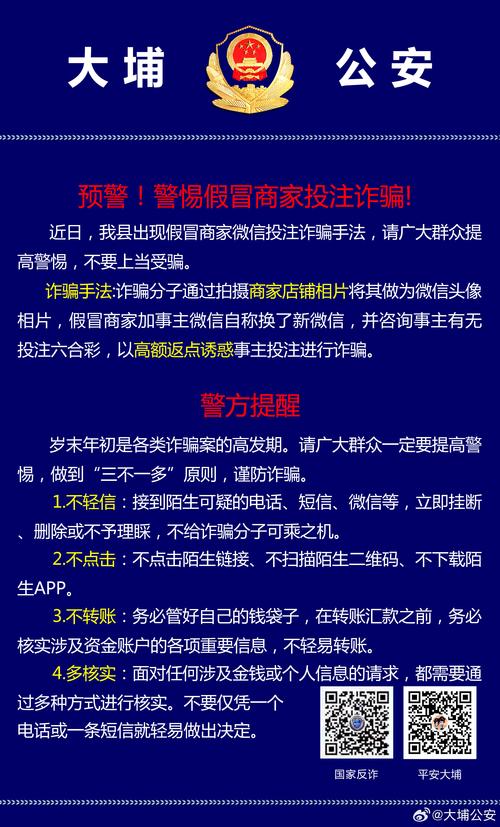 精选释义