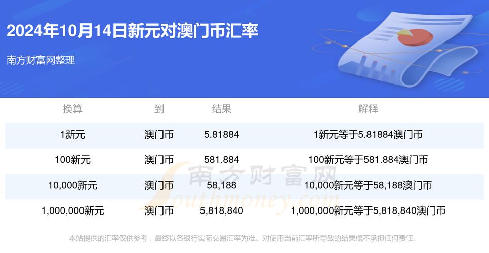 新澳门开奖结果2025开奖记录查询,精选释义、解释与落实与警惕虚假宣传