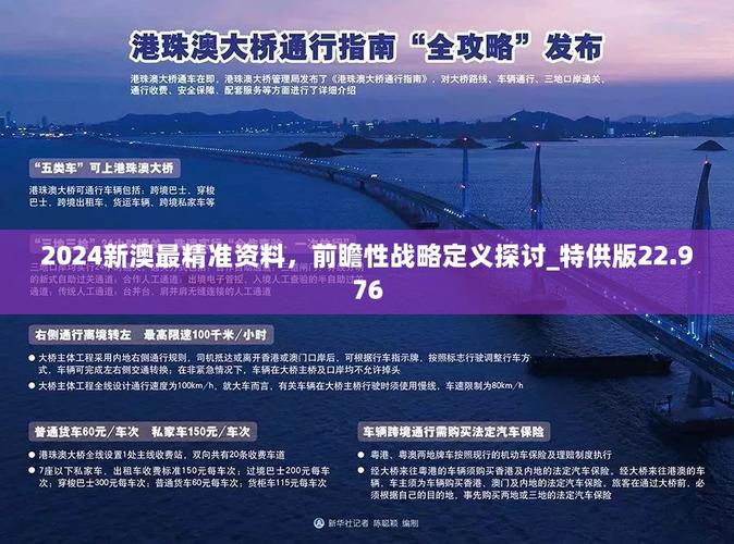 新澳2025资料最新大全,全面释义、解释与落实与警惕虚假宣传
