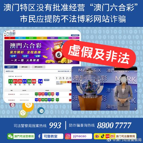 新澳2025年正版资料大全,全面释义、解释与落实与警惕虚假宣传