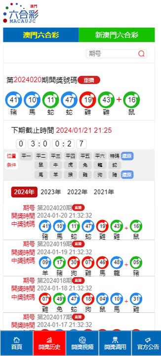 澳门六肖中特期期准最新版,全面释义、专家解释与落实与警惕虚假宣传