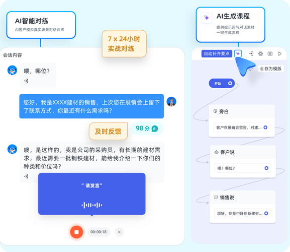 新澳门开奖结果2025开奖记录今天,全面释义、专家解释与落实与警惕虚假宣传