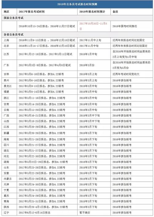 2024新澳门开奖结果查询,全面释义、专家解释与落实与警惕虚假宣传