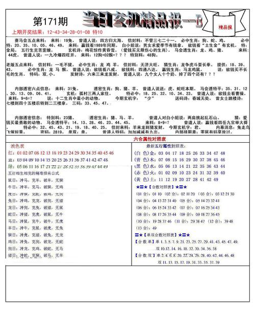 7777788888精准免费开奖,全面释义、专家解释与落实与警惕虚假宣传