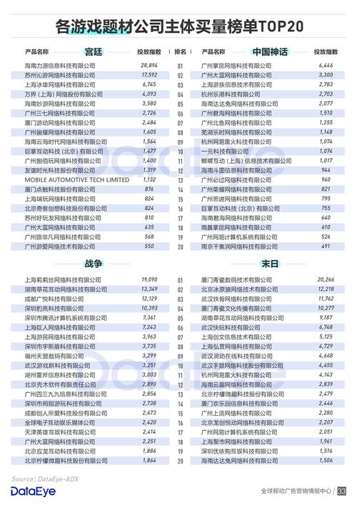 2024澳门正版资料大全免费大全新乡市收野区,全面释义、专家解释与落实与警惕虚假宣传