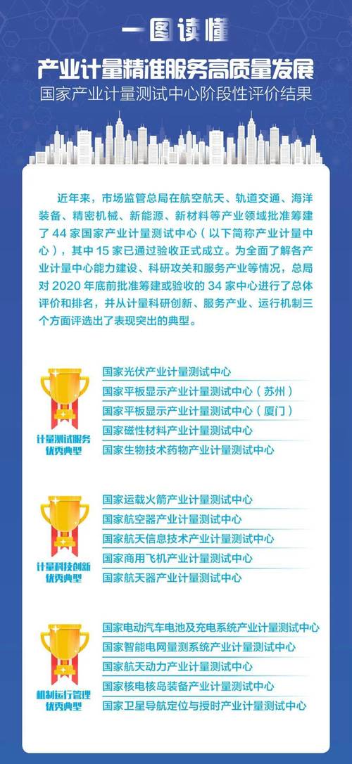 2024澳门正版资料大全下载地址,全面释义、专家解释与落实与警惕虚假宣传