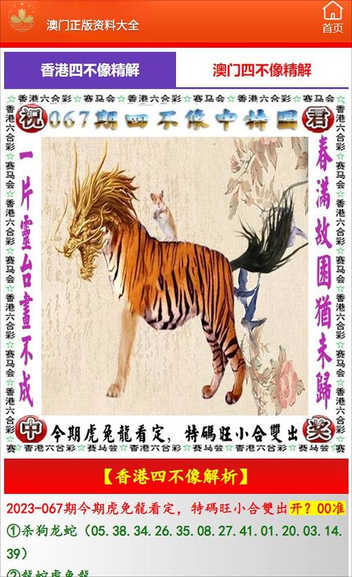 2024澳门正版资料大全免费大全73期,全面释义、专家解释与落实与警惕虚假宣传