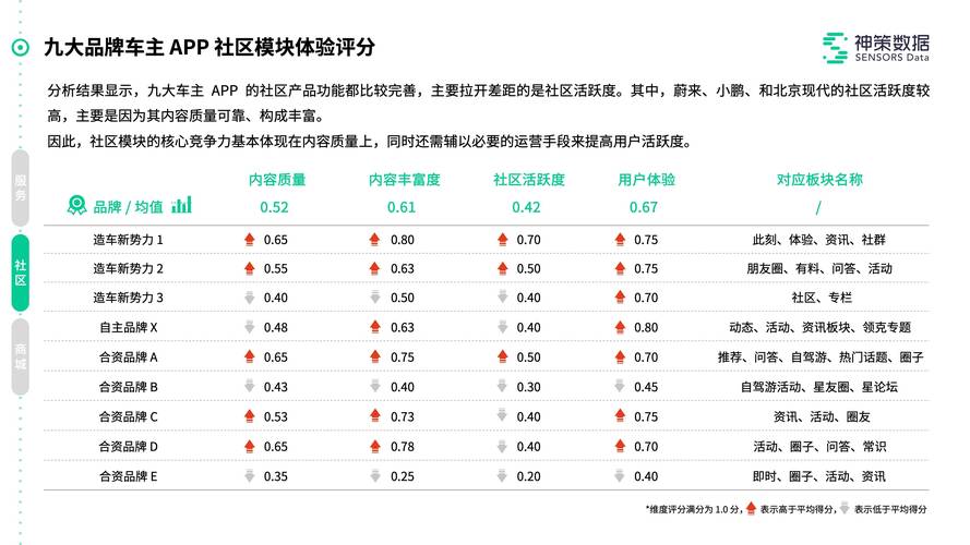 2024澳门天天开好彩大全体育,精选释义、解释与落实与警惕虚假宣传