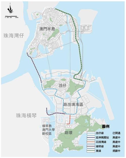 2025年新澳门全年免费,精选释义、解释与落实与警惕虚假宣传