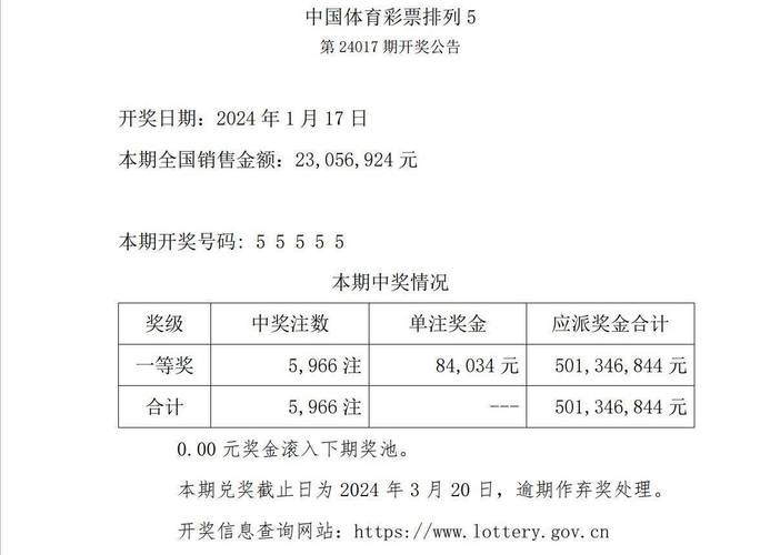 新奥彩2024历史开奖记录查询,未来五年必备知识全解析