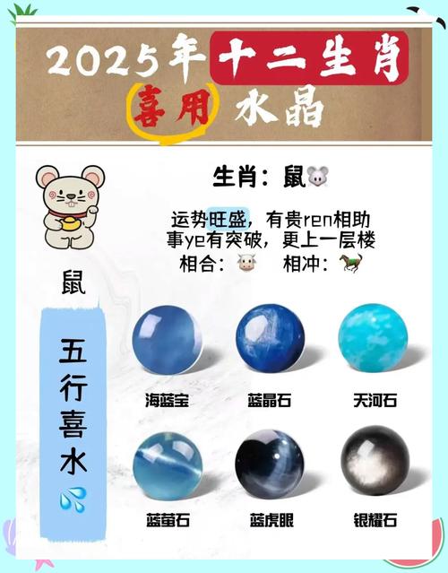 澳门今晚必开的生肖,2025全面解析实用技巧分享