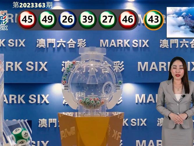 2024澳门特马今晚开奖06期?双大,2025全面解析实用技巧分享