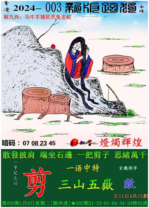 2023澳门资料大全免费完整版九月十二号与管家婆一句话玄机全年全面释义、解释与落实与警惕虚假宣传