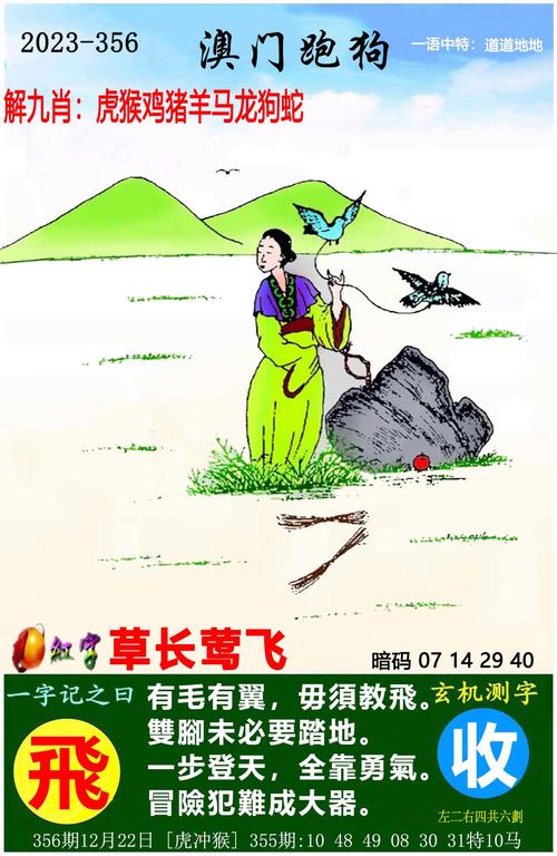 2025年5月9日 第13页