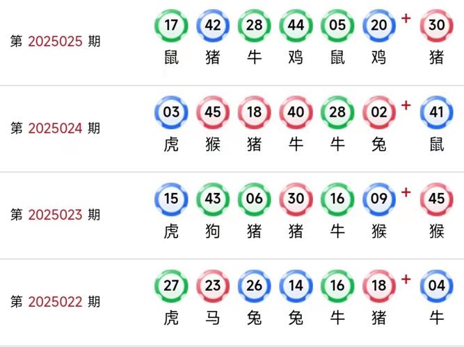 2024澳门彩开奖结果查询最新消息及时间与2004新奥门天天开好彩全面释义、解释与落实与警惕虚假宣传
