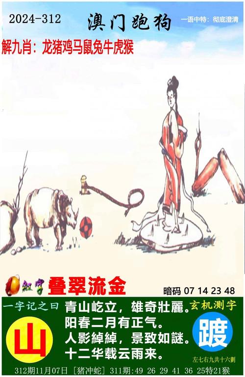 2004新澳门天天开好彩大全正版一,2025全面解析实用技巧分享