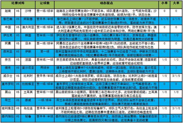 澳门6合和彩开奖网址,2025全面解析实用技巧分享