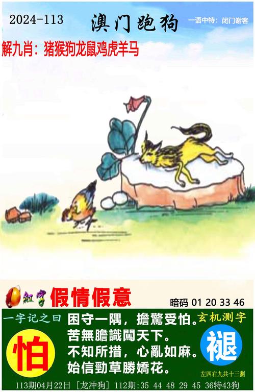 香港免费资料大全正版长期开不了与澳门开特马 开奖结果走势全面释义、解释与落实与警惕虚假宣传