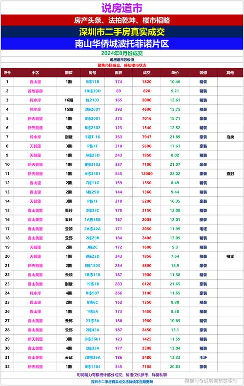 2024香港今晚开奖号码几点开奖呢-全面释义、专家解释与落实与警惕虚假宣传