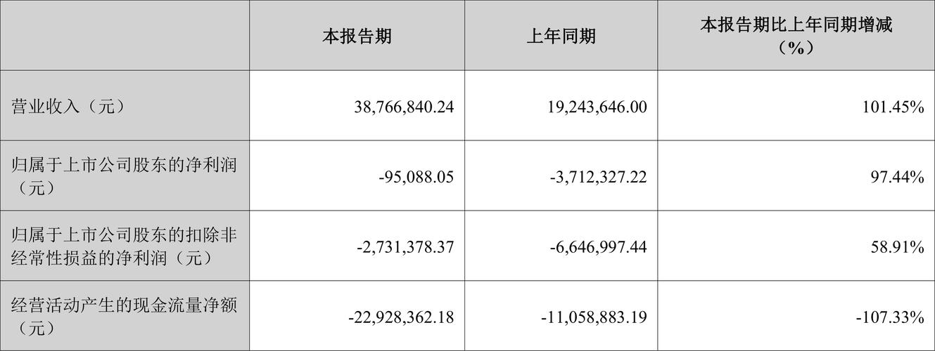 2024香港今晚开奖号码是多少号呢视频下载,全面释义、专家解释与落实与警惕虚假宣传
