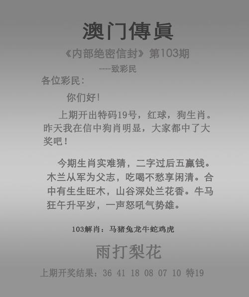 白小姐一肖一码今晚开奖9点半多少号平马一图,精选释义、解释与落实与警惕虚假宣传