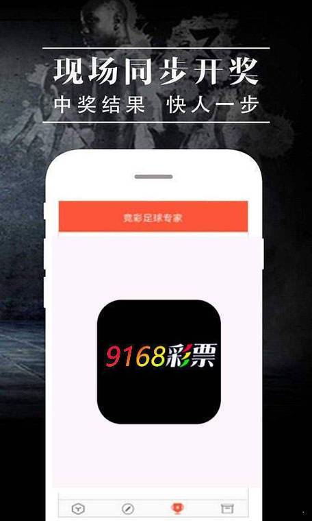 白小姐一肖一码期准今晚,精选释义、解释与落实与警惕虚假宣传