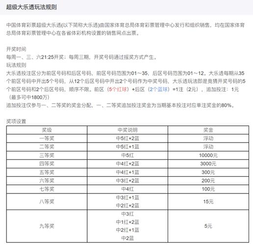 2025全面解析实用技巧分享澳门202|开奖结果
