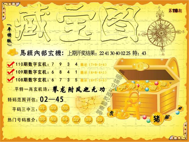 2024澳门码今晚开奖结果记录(精准分析快报)2025全面解析实用技巧分享