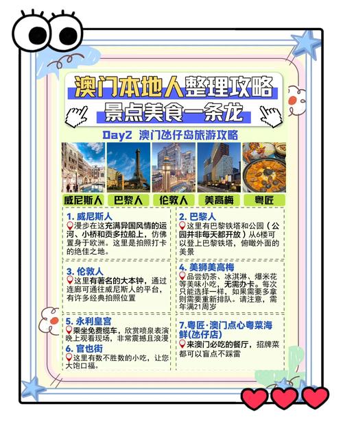 2025新澳精准正版免费与澳门最精准免费资料大全旅游景点全面释义、解释与落实与警惕虚假宣传