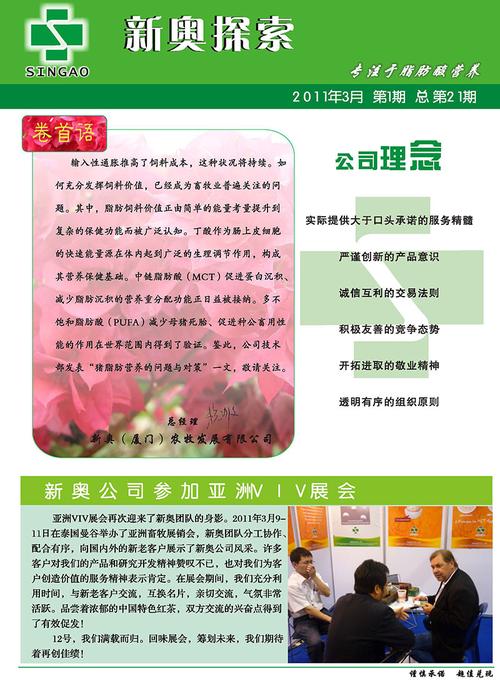 新澳门精准免费大全与2025新澳精准正版免费全面释义、解释与落实与警惕虚假宣传