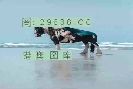 澳门一肖一码100准张子慧-全面释义、解释与落实与警惕虚假宣传