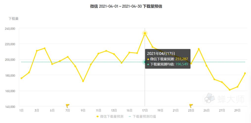 7777788888王中王中特的功能介绍与评价查询,2025年最新实用信息汇总指南